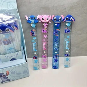 PK2504350 - REGLA 15 CM.