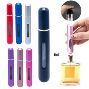 PERFUMERO 8ML AF-2553
