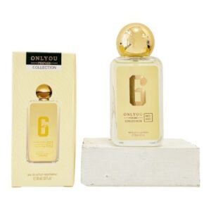 PERFUME MINIATURA 30ML OLU830-161