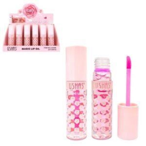USHAS MAGIG LIP OIL HGLN-2495