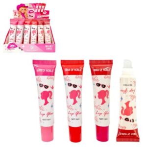 IMAN OF NOBLE LIP GLOSS HLN461