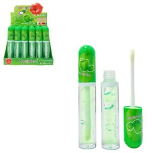 LABIAL VOLUMINIZADOR HOT GREEN CHILI COD.30014/1025-1