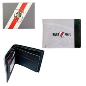 BILLETERA HOMBRE RIVER BIL-RP12-1l