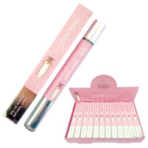 PERFUME TUBO ODOR EPIC 35ML S35-32