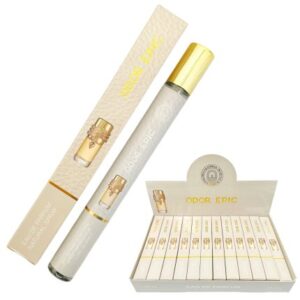 PERFUME TUBO ODOR EPIC 35ML S35-34