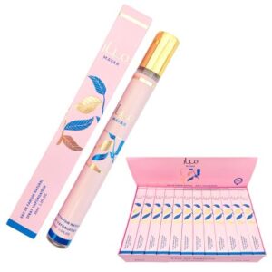 PERFUME TUBO MAYAR 35ML OLU909-235