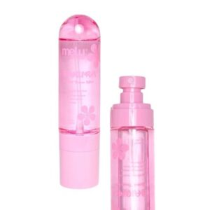MELY SPRAY TONICO HIDRATANTE MY893045