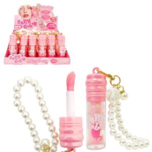 MISS BETTY LIP GLOOS L6311
