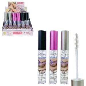 MISS BETTY SERUM P/ PESTAÑA M6171