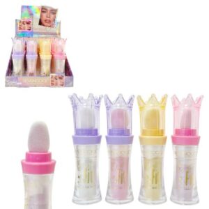 SEVENCOOL POLVO HADA S5012A