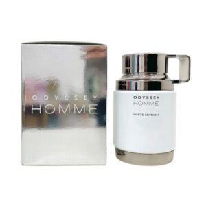 PERFUME ARABE ODYSSEY HOME 100ML AC106