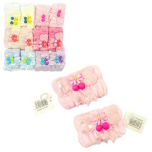 MUÑEQUERA P/ SKINCARE SWD05