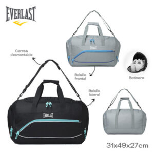 TA18539 - BOLSO EVERLAST