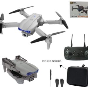 DRONE PRO MAX E99