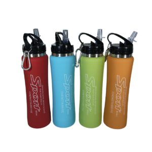 TERMO DE 500ML SPORT