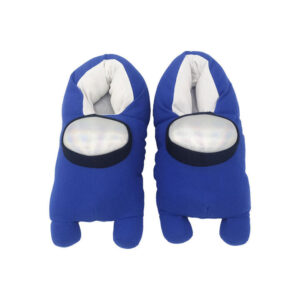 TG1010206 - Pantufla Talle 30/38