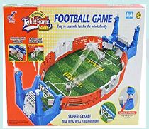 FOOTBALL GAME (33,5CM X 22CM X 5,5CM)