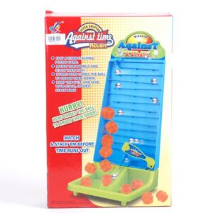 JUEGO DE MESA APILALOS RAPIDO