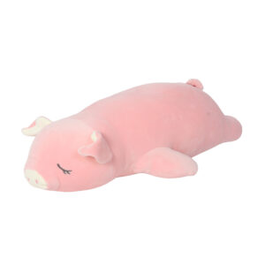 CHANCHO 17,5''