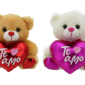 OSO 8''
