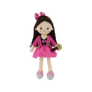 MUÑECA 15'' C/SONIDO