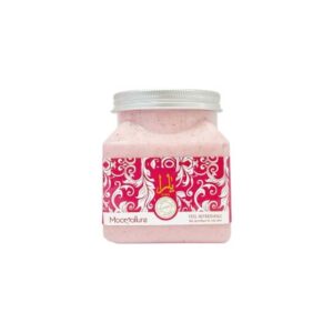 MOCALLURE EXFOLIANTE CORPORAL F1024