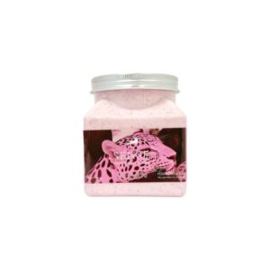MOCALLURE EXFOLIANTE CORPORAL F1025