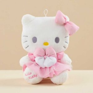 Mariposa Danza Sueño KT 45cm