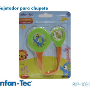 SUJETADOR PARA CHUPETE (x12)