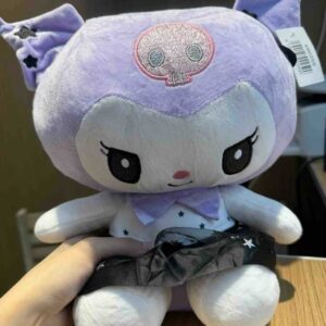 kUROMI 30cm