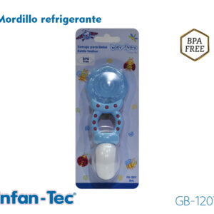 MORDILLO REFRIGERANTE ANIMADO (x12)