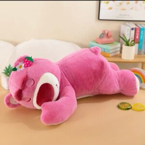 Oso lotso 40cm