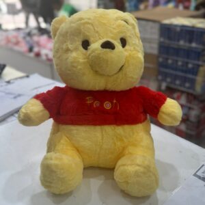 Winnie pool 40cm