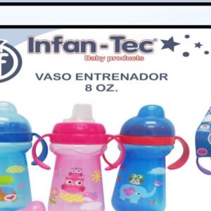 ACCESORIO P/BEBES (x12)