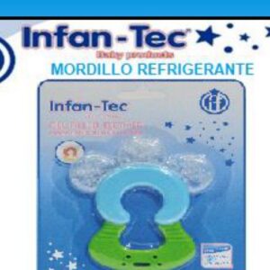 MORDILLO REFRIGERANTE (x12)