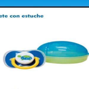 CHUPETE (x12)