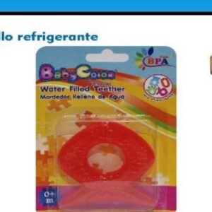 MORDILLO REFRIGERANTE (x12)