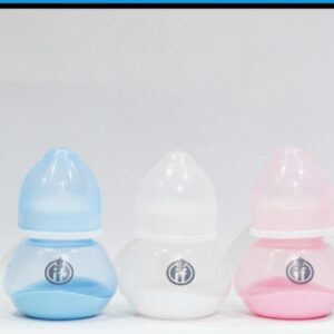 PREMIUM MAMADERA 60 ML (x12)