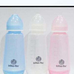PREMIUM MAMADERA 250 ML (x12)