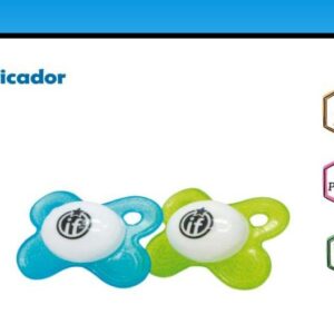 PREMIUM PACIFICADOR (x12)