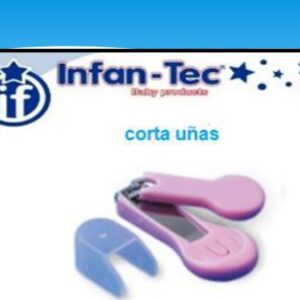 CORTA UÑAS (x12)