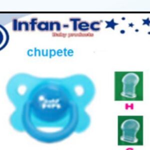 CHUPETE (x12)