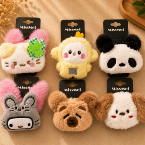 Colitas cute