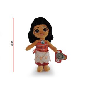 MOANA 25CM