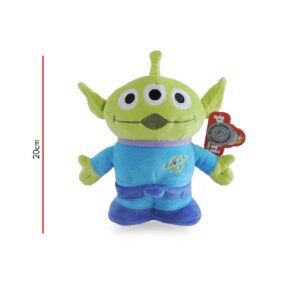 MR.GREEN 20CM