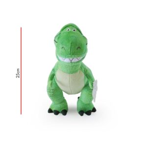T-REX 25CM