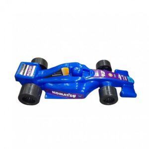 AUTO F1 GIGANTE