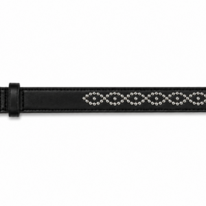 Cinturon Infinity