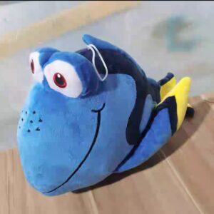 Dori 20cm