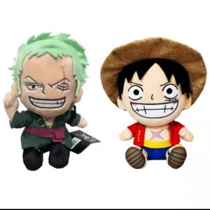 One piece 21cm